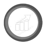 Apexium Logo